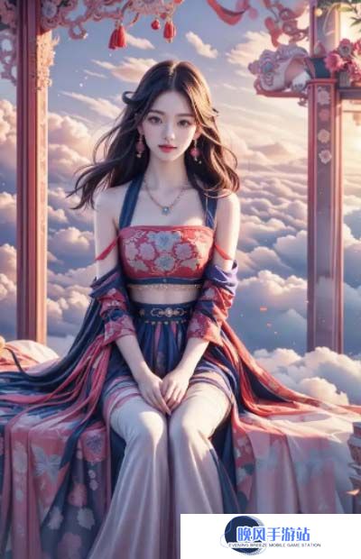 20岁女生从未开过包，这样的她们是什么样的生活态度？