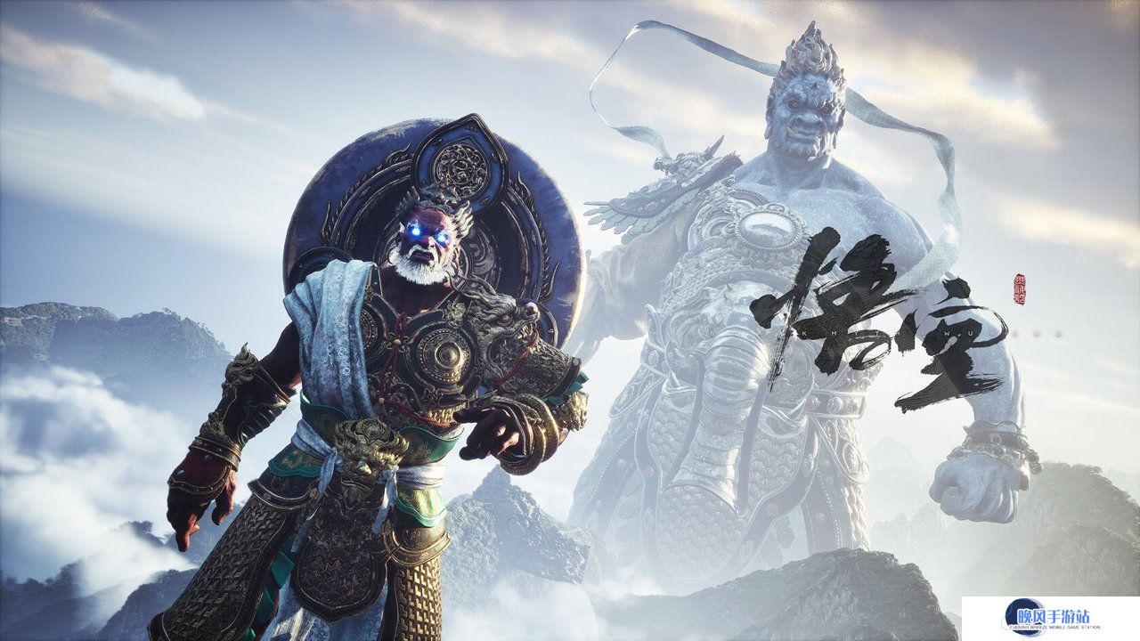 9分10秒落地窗头撞玻璃视频，一场意外背后的警示与反思