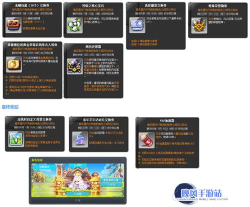 图27.jpg