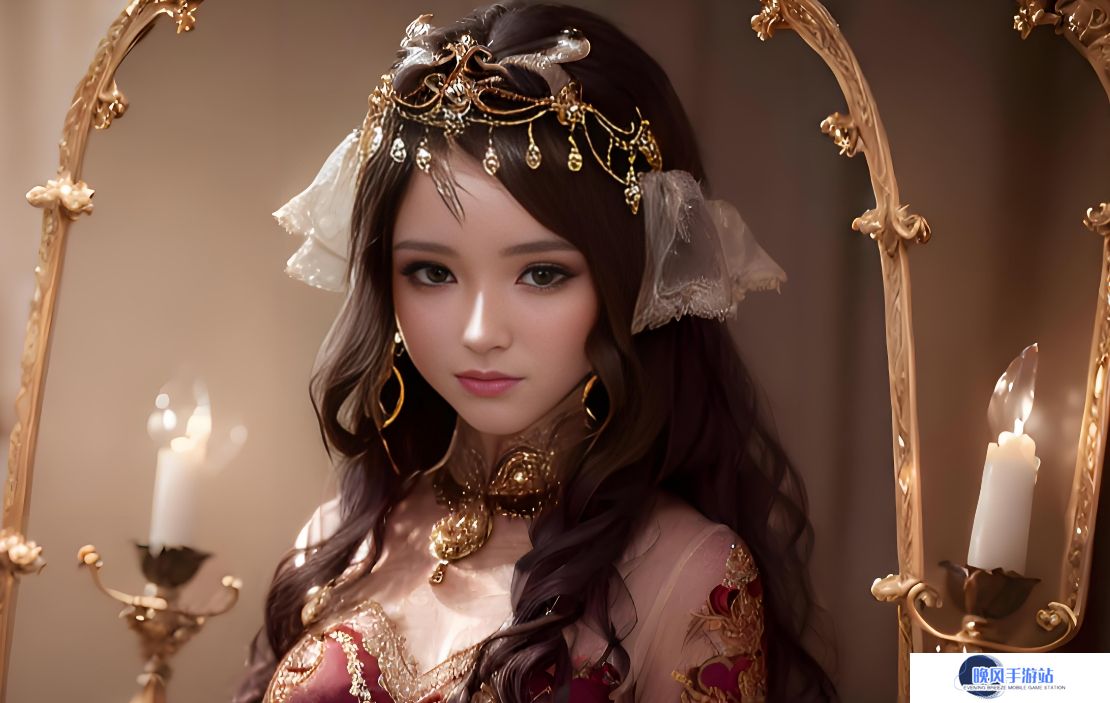如何像16岁小花妹妹一样成为CSGO高手？她的成功之路揭秘！