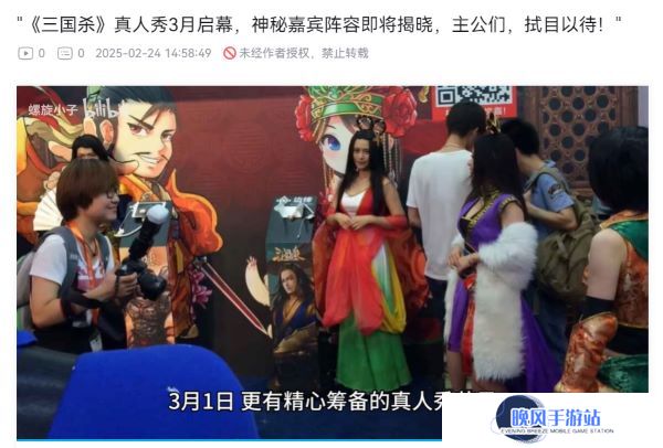 图3.jpg