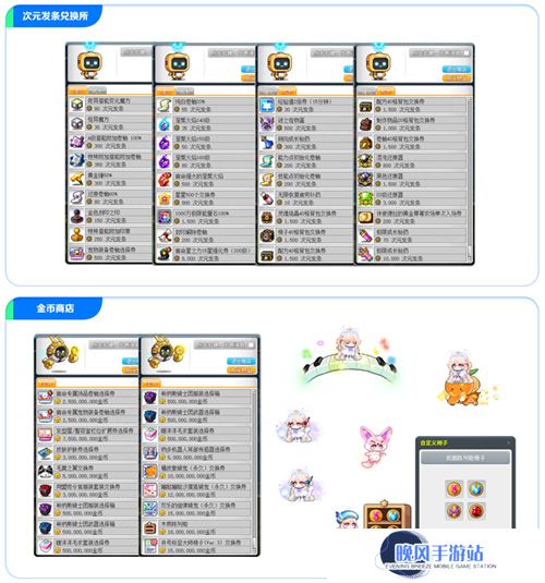 图15.jpg