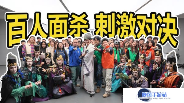 图3.jpg