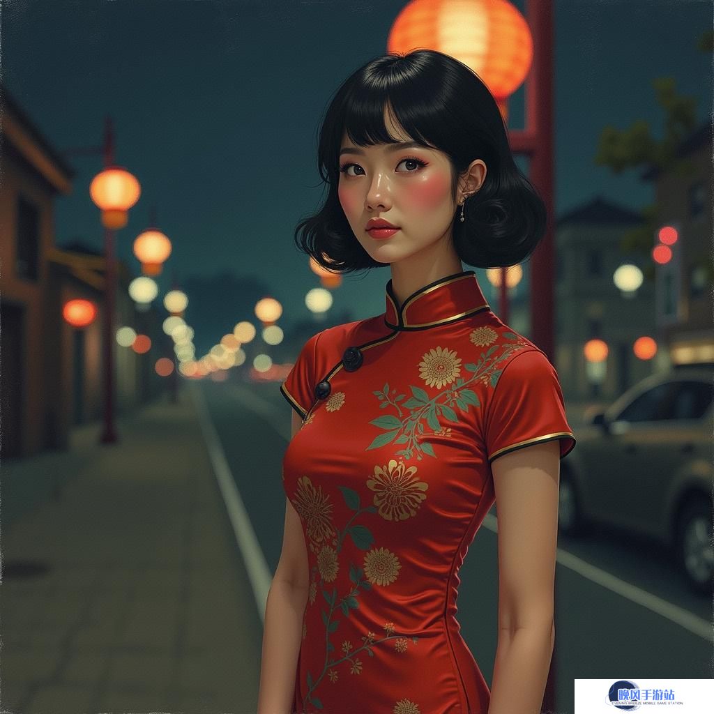 为什么电视剧中老公喝醉酒后会欺负妻子？如何正确面对家庭暴力问题？