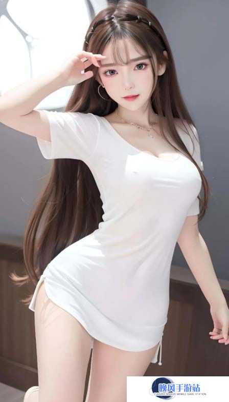 《霸王硬上弓生米煮成熟饭的电视剧》：如何在爱情与道德之间找到平衡？