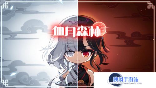 图16.jpg