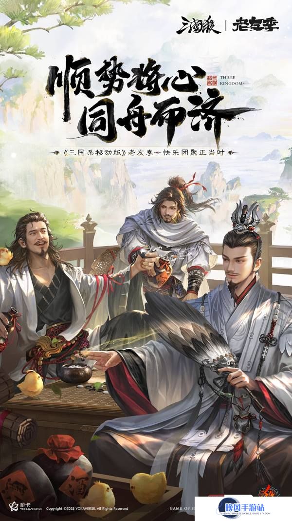 图4.jpg