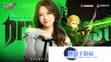 图5.png