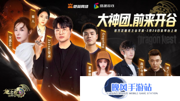 图4.png
