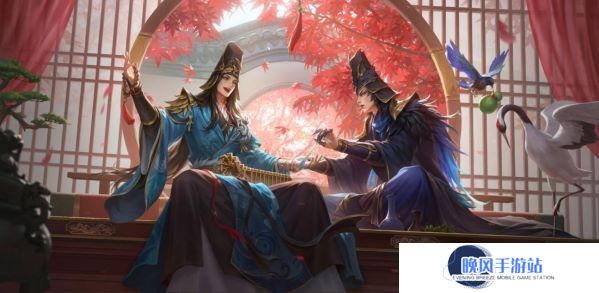 图7.jpg