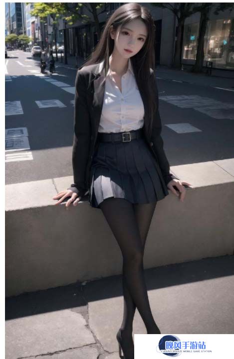 如何免费观看人狗大战9正版资源？揭秘安全观看方法与平台推荐