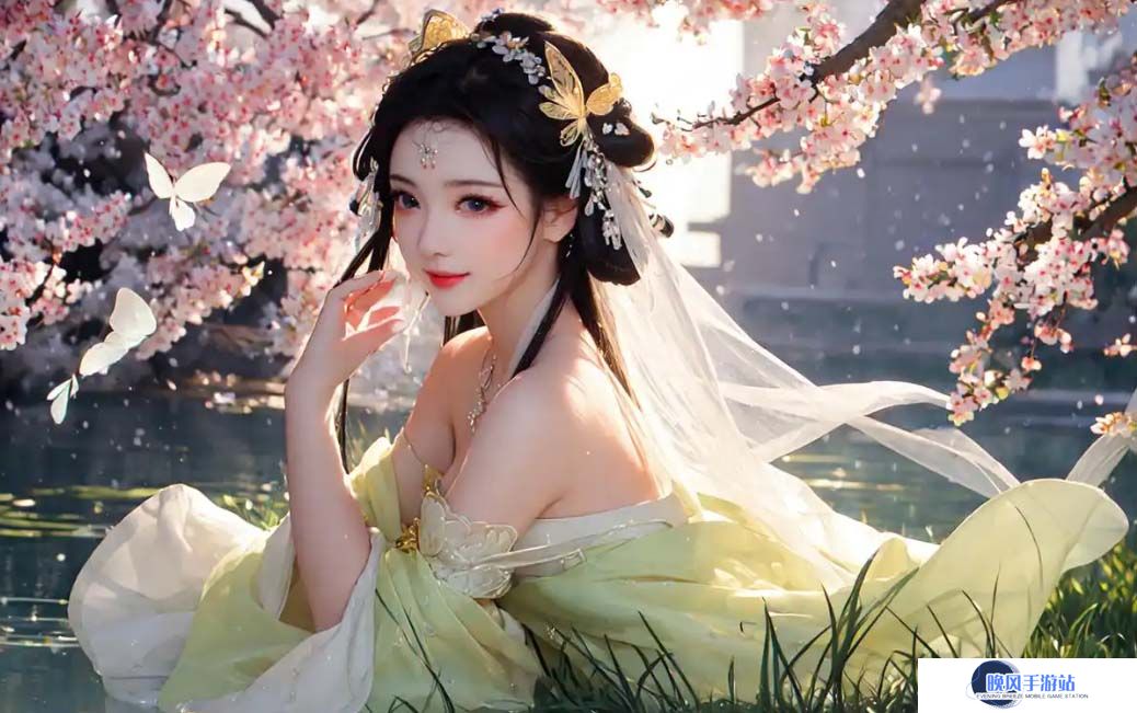 如何提高17.Cnc起草效率？探索CNC技术应用中的核心挑战与解决方案