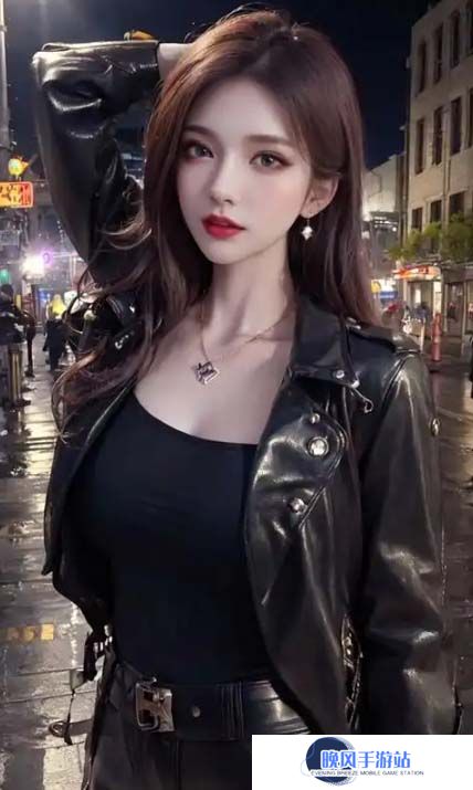 为什么“狗配人真人视频”会在网络上流行？是否反映了网络文化的多样性？