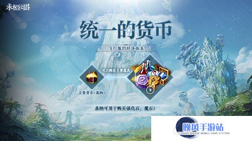 图4.jpg