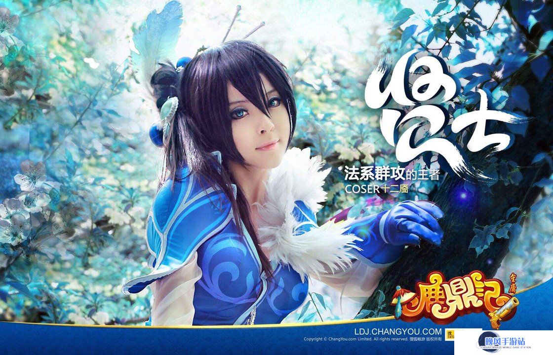 2018年最好看的免费观看电影，不容错过的精彩佳作