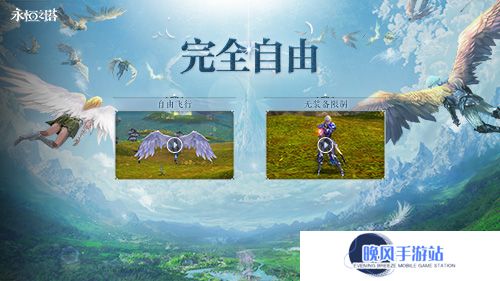图3.jpg