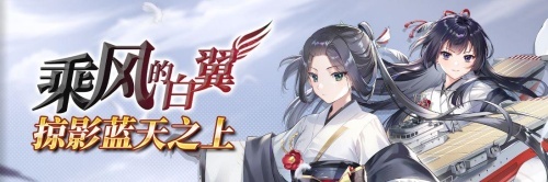 图4.jpg