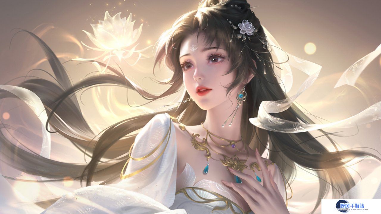魔兽世界德鲁伊天赋全解析，从新手到高手的进阶指南