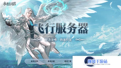 图2.jpg