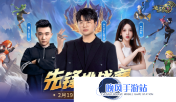 图3.png