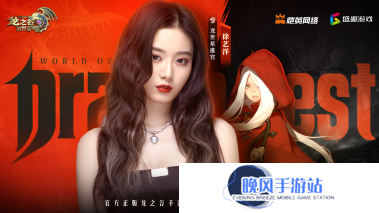 图2.png