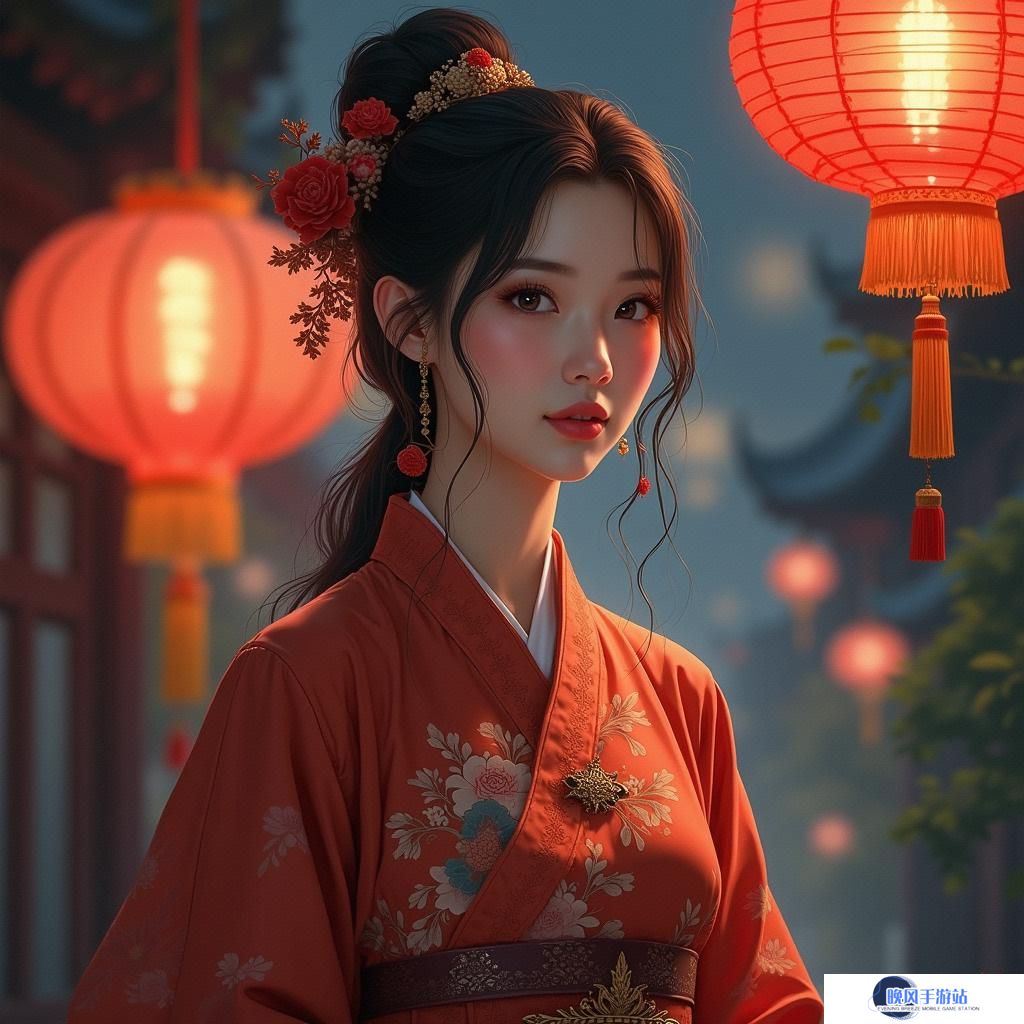 如何评价真人刺激战场40分钟电视剧？：从情节到创意，探索这一全新娱乐形式