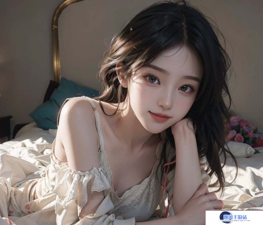 精产一二三产区划分标准图片：如何影响区域经济发展与产业结构调整？
