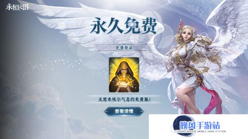 图5.jpg
