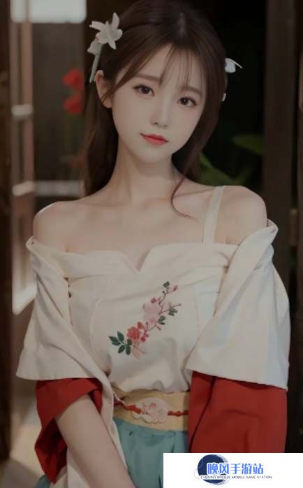 搡BBBB搡BBBB搡BBB是什么含义？这种奇特表达背后的网络文化解析