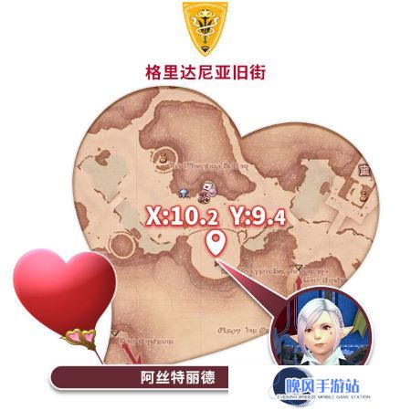 图2.jpg