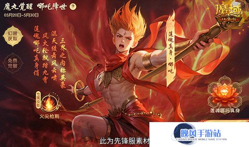 图2.jpg