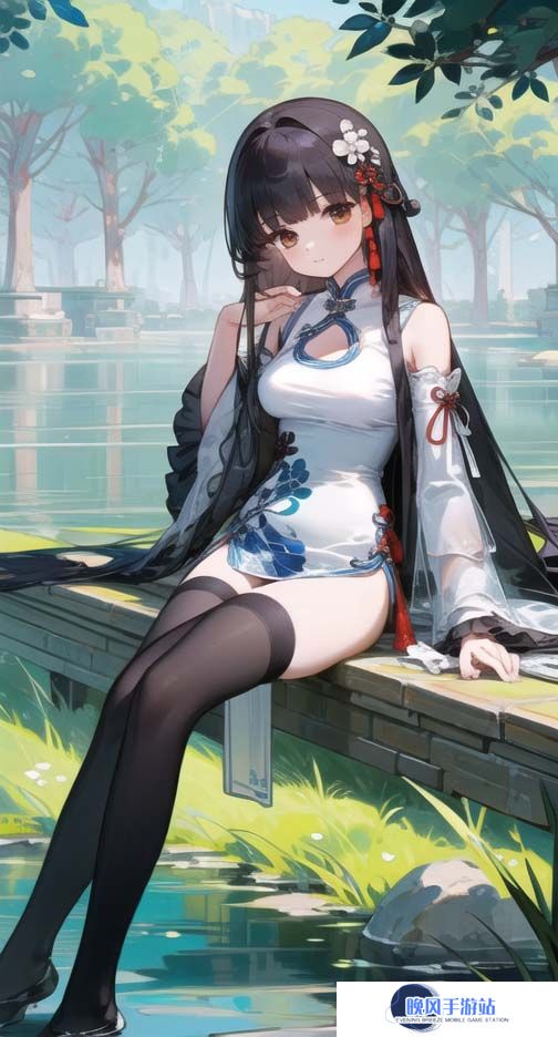 《图书馆里的女友》第一季：青春与成长的情感纠葛，如何通过校园爱情展现人物心路历程？