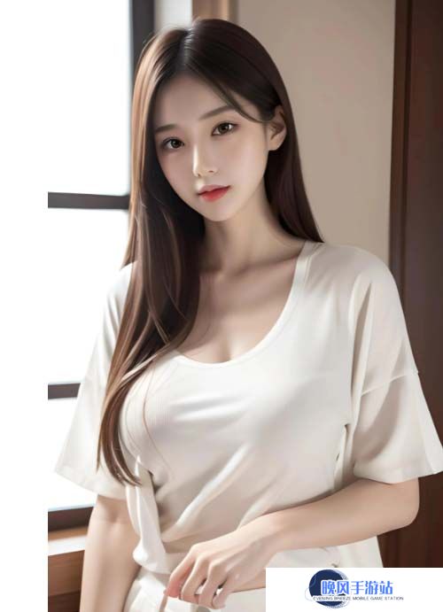 B站暴躁女rapper如何突破传统界限？揭示她们的音乐风格与社会影响