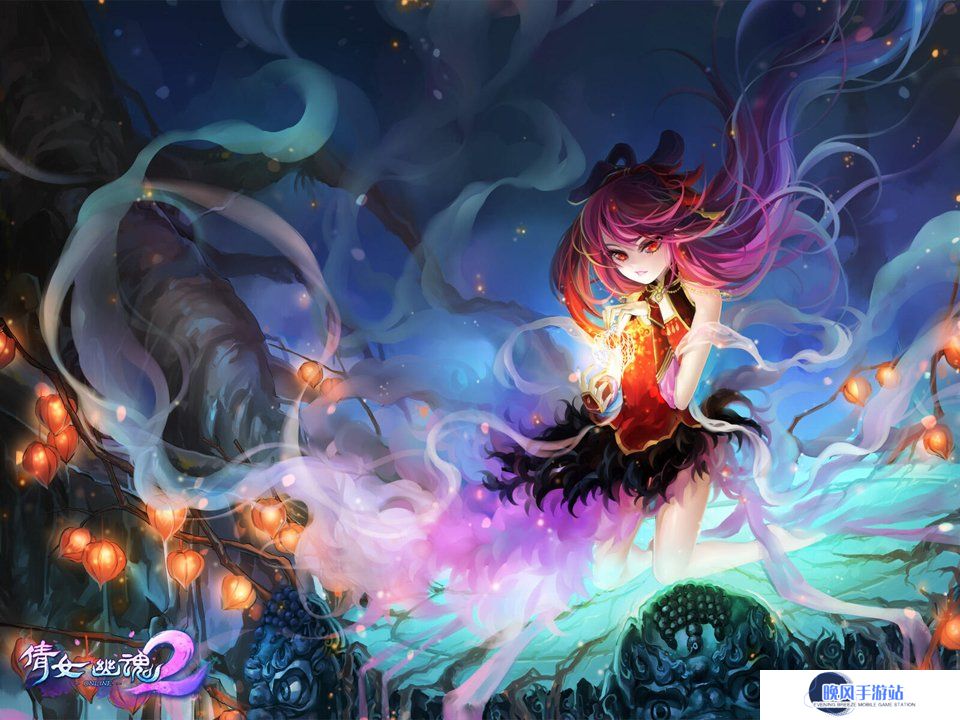 炉石传说圣物恶魔猎手，掌控邪能之力的终极卡组指南