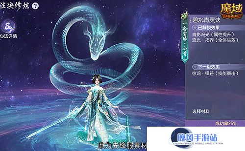 图3.jpg