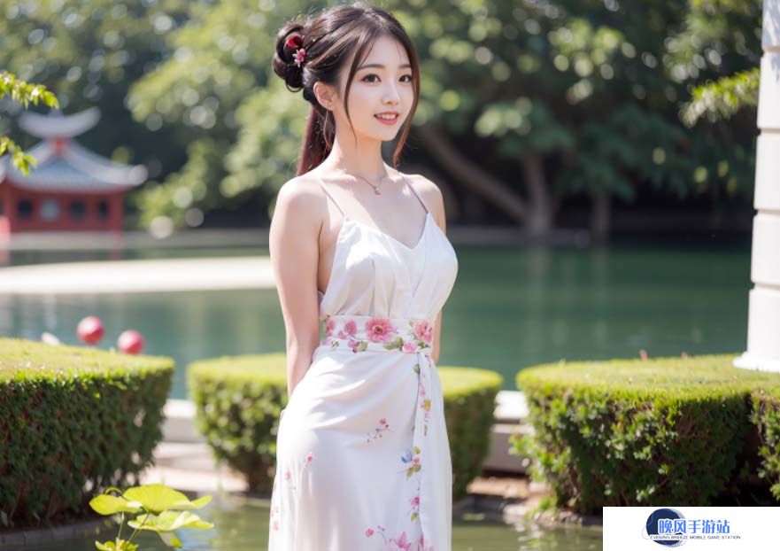 为什么秀色视频APP是当下最受欢迎的短视频平台？探索它的创新功能与社交魅力