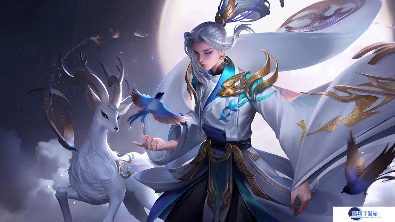 51App下载安装新版，全新功能体验与安全下载指南
