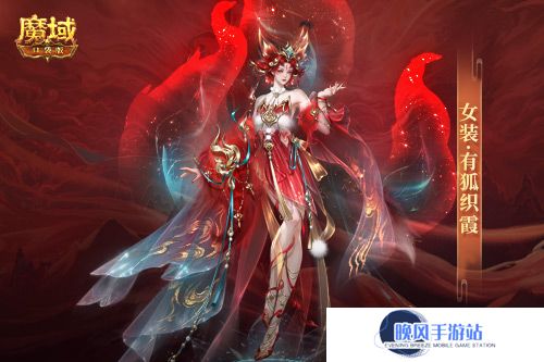 图3.jpg