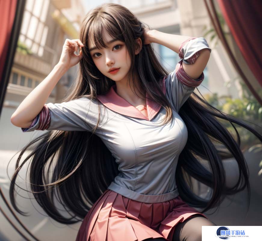 如何选择一个安全可靠的撸撸射网站：保护隐私的同时享受娱乐体验？
