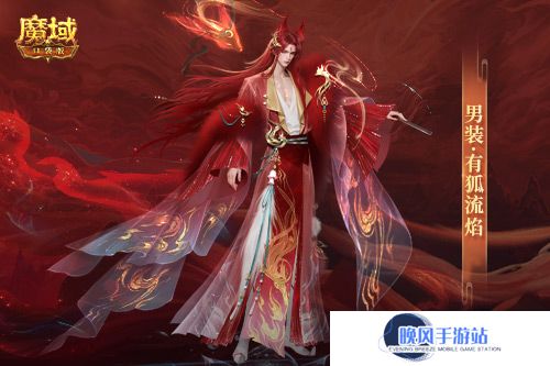 图2.jpg