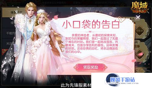 图4.jpg