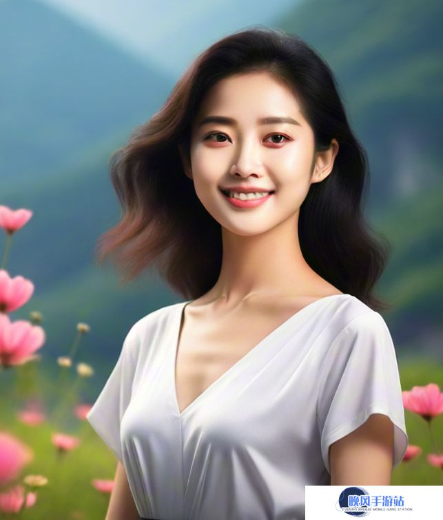 如何选择最适合你的秀色直播app？：全面解析秀色直播的特点与下载方式