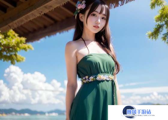 如何通过妖精动漫免费登录页面轻松进入漫画世界：简单快捷的登录方式与丰富资源等你来体验