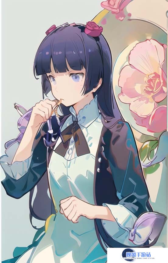 虫虫漫画登录页面如何让你畅享免费漫画？用户体验揭秘：虫虫漫画网页版的优势与特点