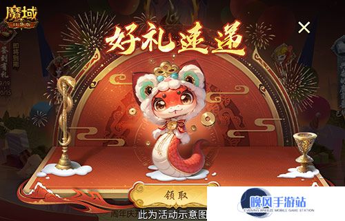 图3.jpg