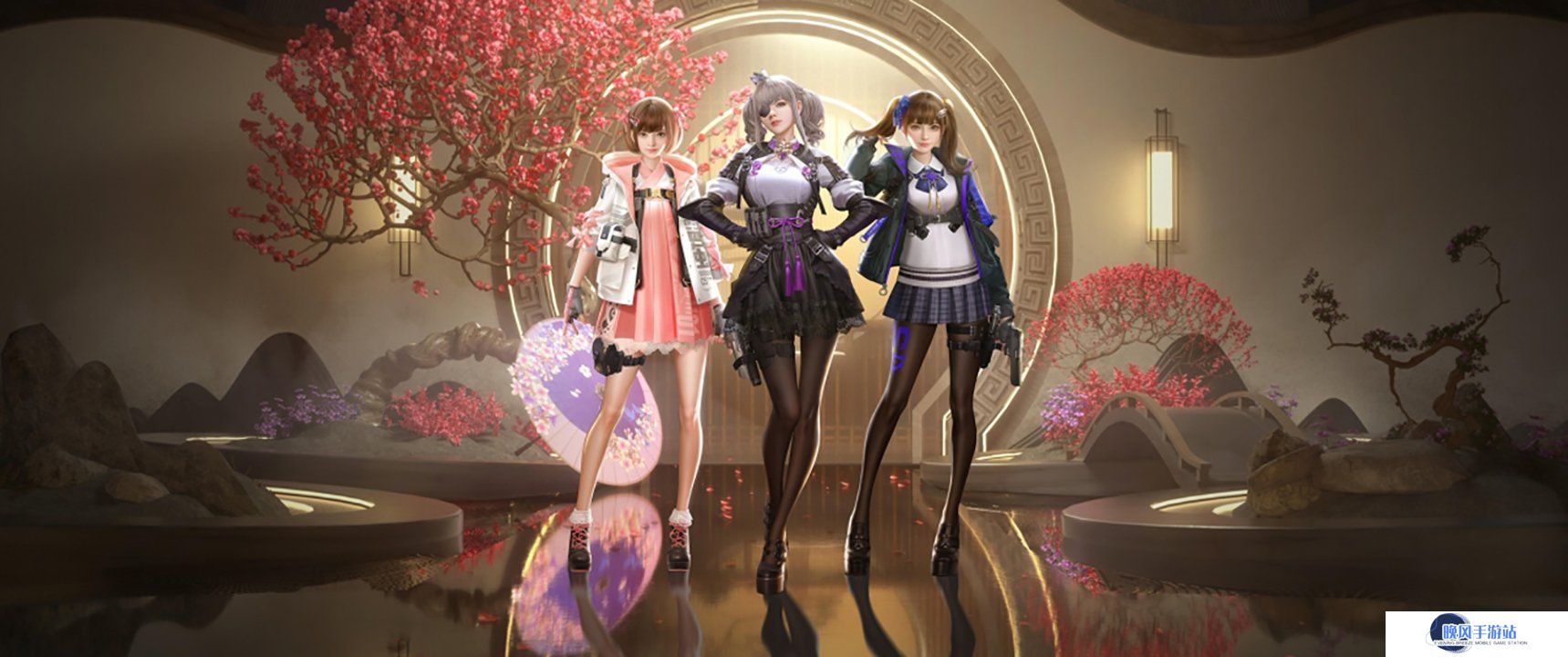 魔兽世界怀旧服，地精空港位置详解与攻略