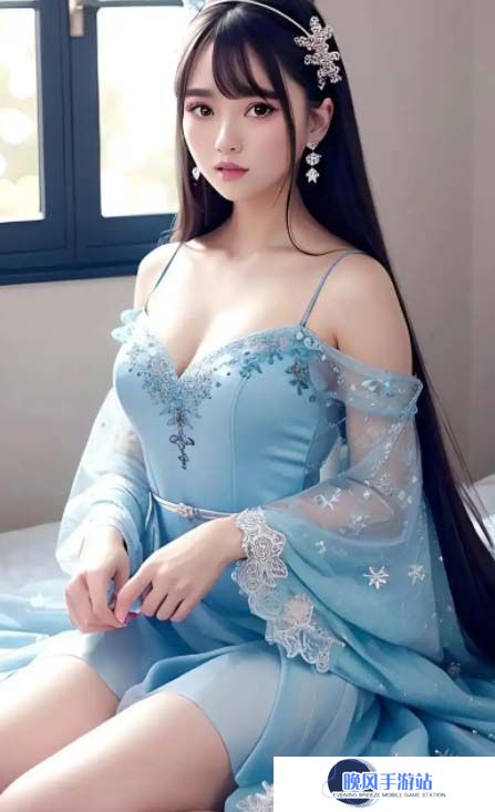 如何选择适合自己的免费视频平台？免费电影、电视剧、教程全面分析！