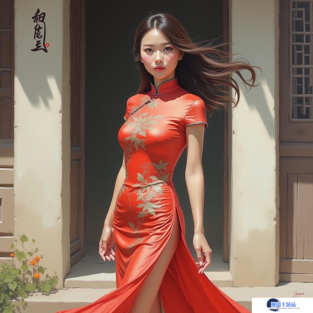 如何通过歪歪漫画免费登录入口畅享海量漫画资源：一步步带你轻松体验平台优势