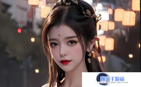 年满18周岁带上纸巾，生活的转折点：成人生活中的细节体现，你准备好了吗？