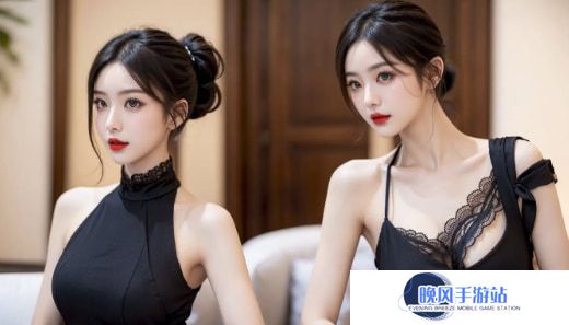 《医院特殊待遇5》：如何看待剧中医疗资源的不平等分配与道德困境？